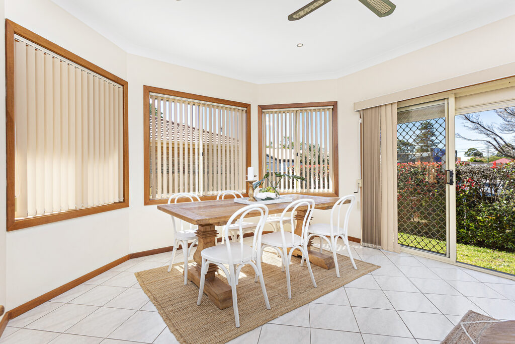 3 Cherry Street, Woonona NSW 2517 - photo 8