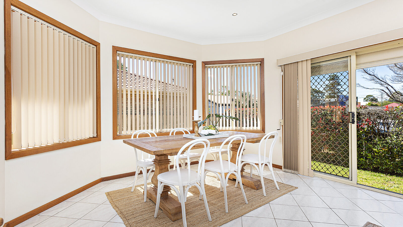 3 Cherry Street, Woonona NSW 2517 - photo 8