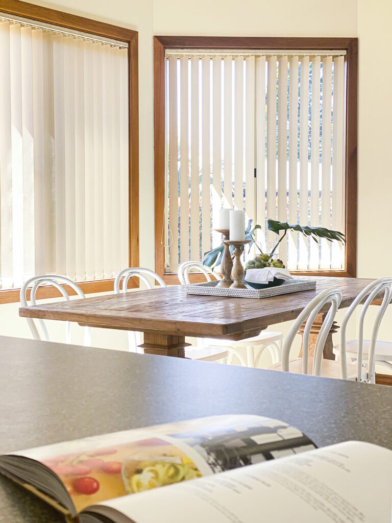 3 Cherry Street, Woonona NSW 2517 - photo 9
