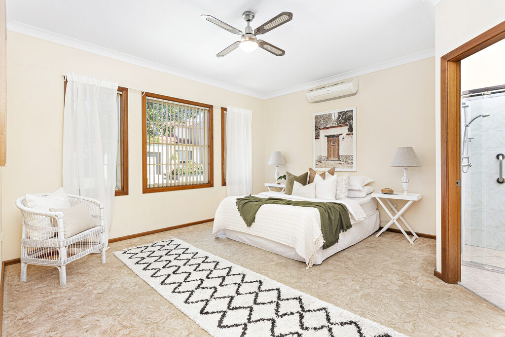 3 Cherry Street, Woonona NSW 2517 - photo 10