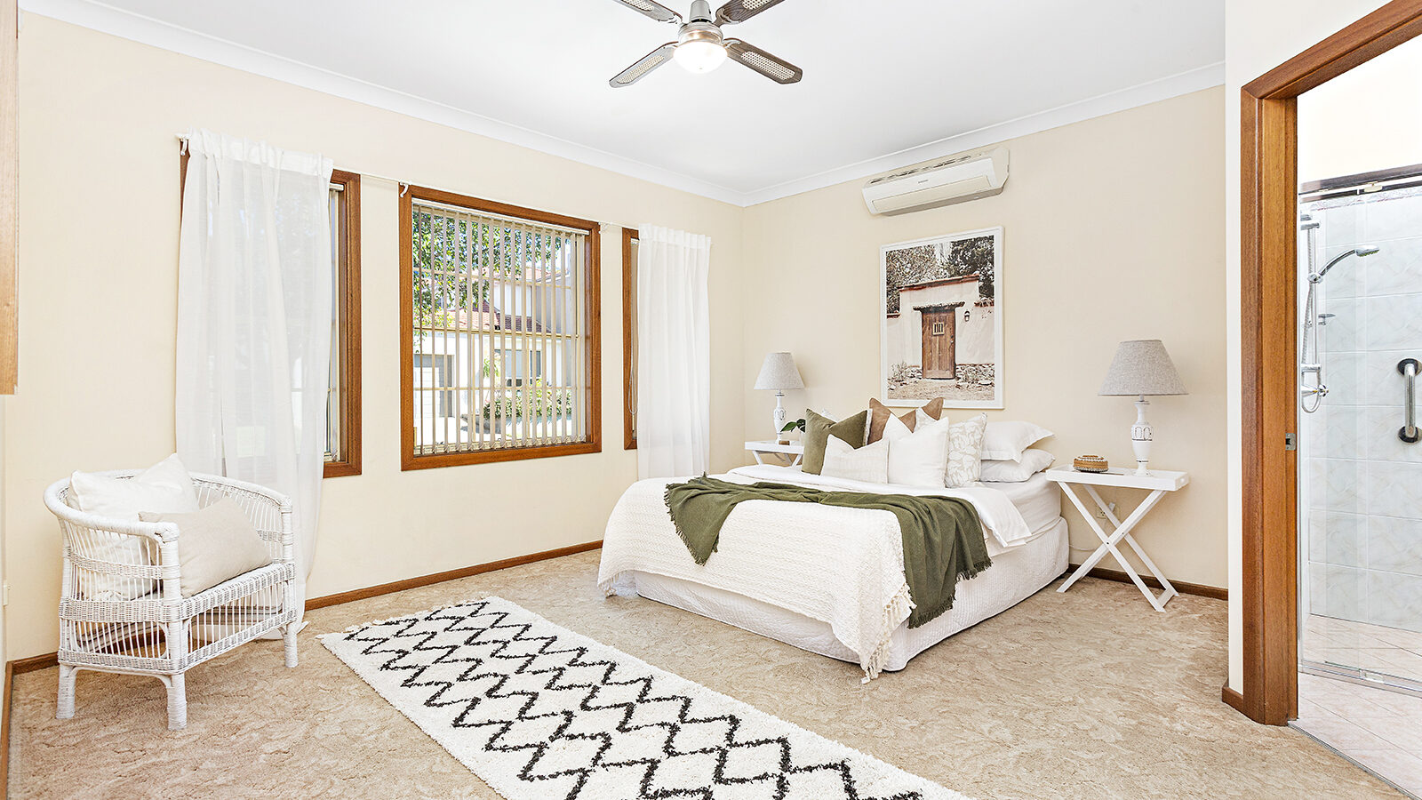 3 Cherry Street, Woonona NSW 2517 - photo 10
