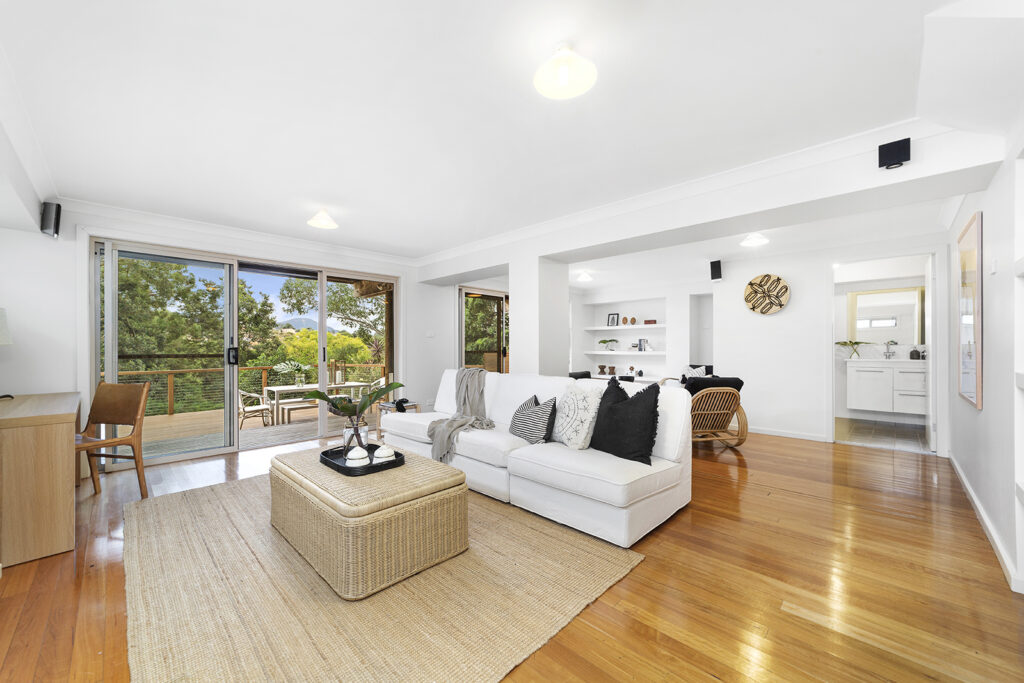 33 Ashley Avenue, Farmborough Heights NSW 2526 - McGrath Illawarra