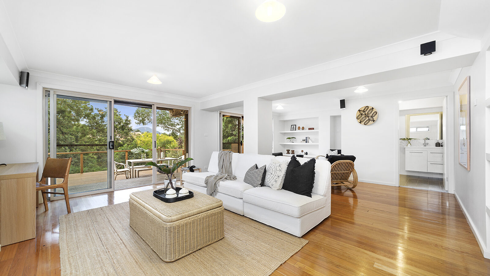 33 Ashley Avenue, Farmborough Heights NSW 2526 - McGrath Illawarra