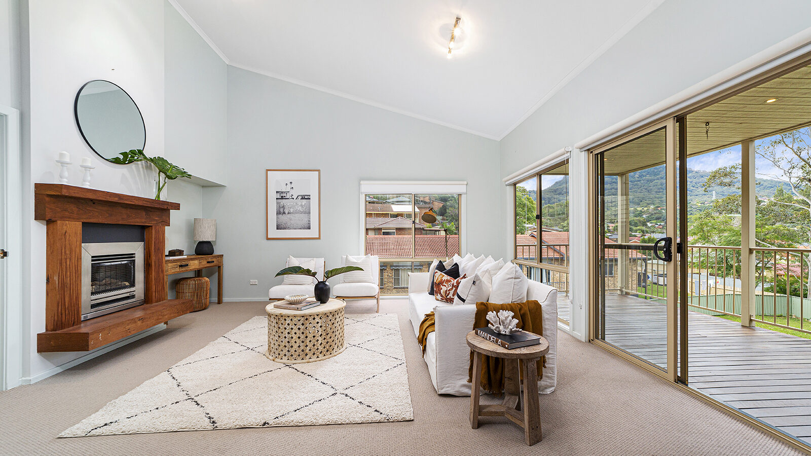 33 Ashley Avenue, Farmborough Heights NSW 2526 - photo 4