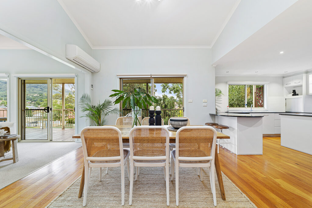 33 Ashley Avenue, Farmborough Heights NSW 2526 - photo 7