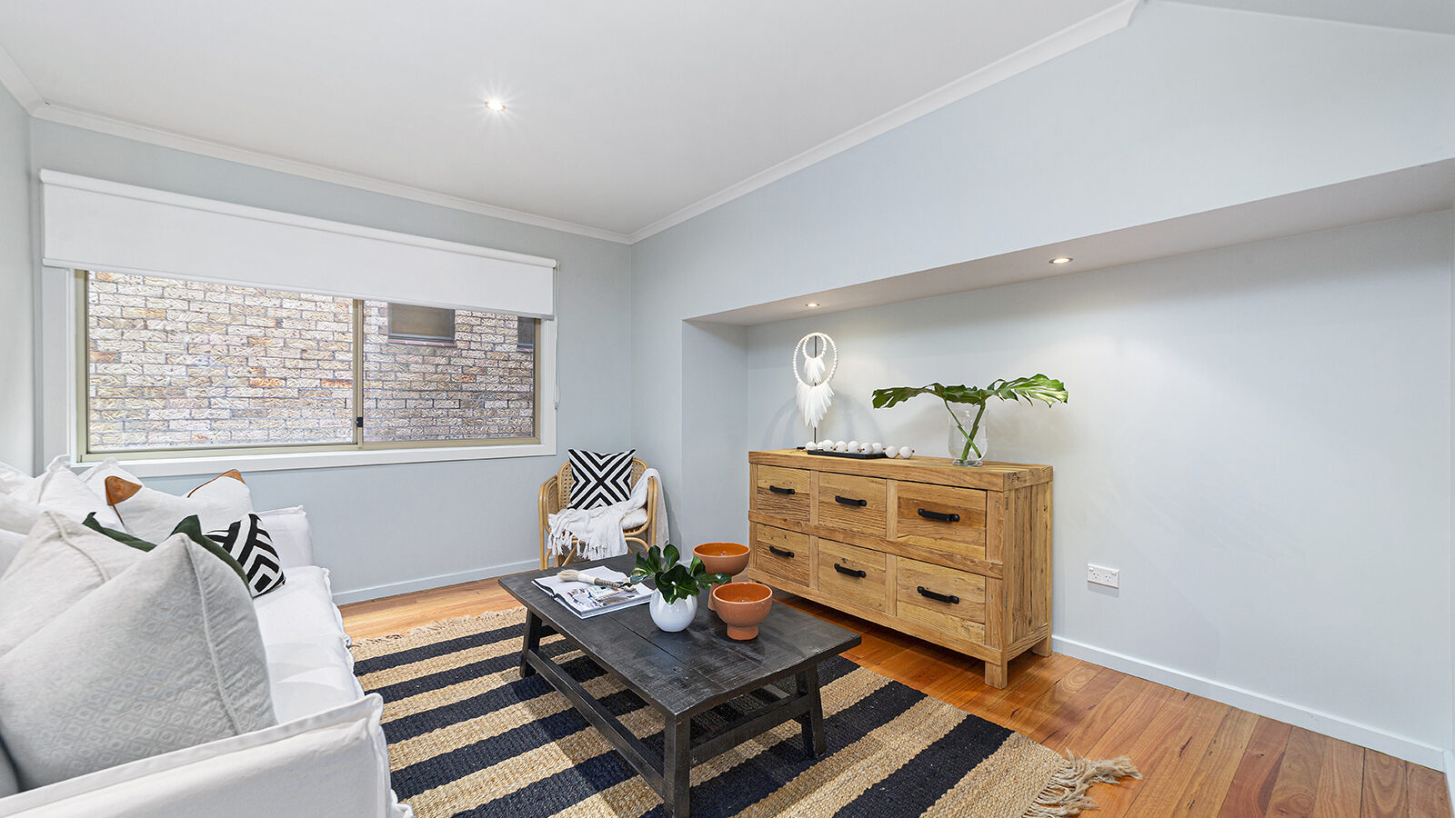 33 Ashley Avenue, Farmborough Heights NSW 2526 - photo 9