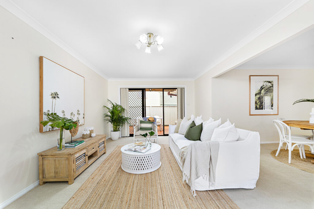 2/111 Balgownie Road, Balgownie NSW 2519 - photo 2