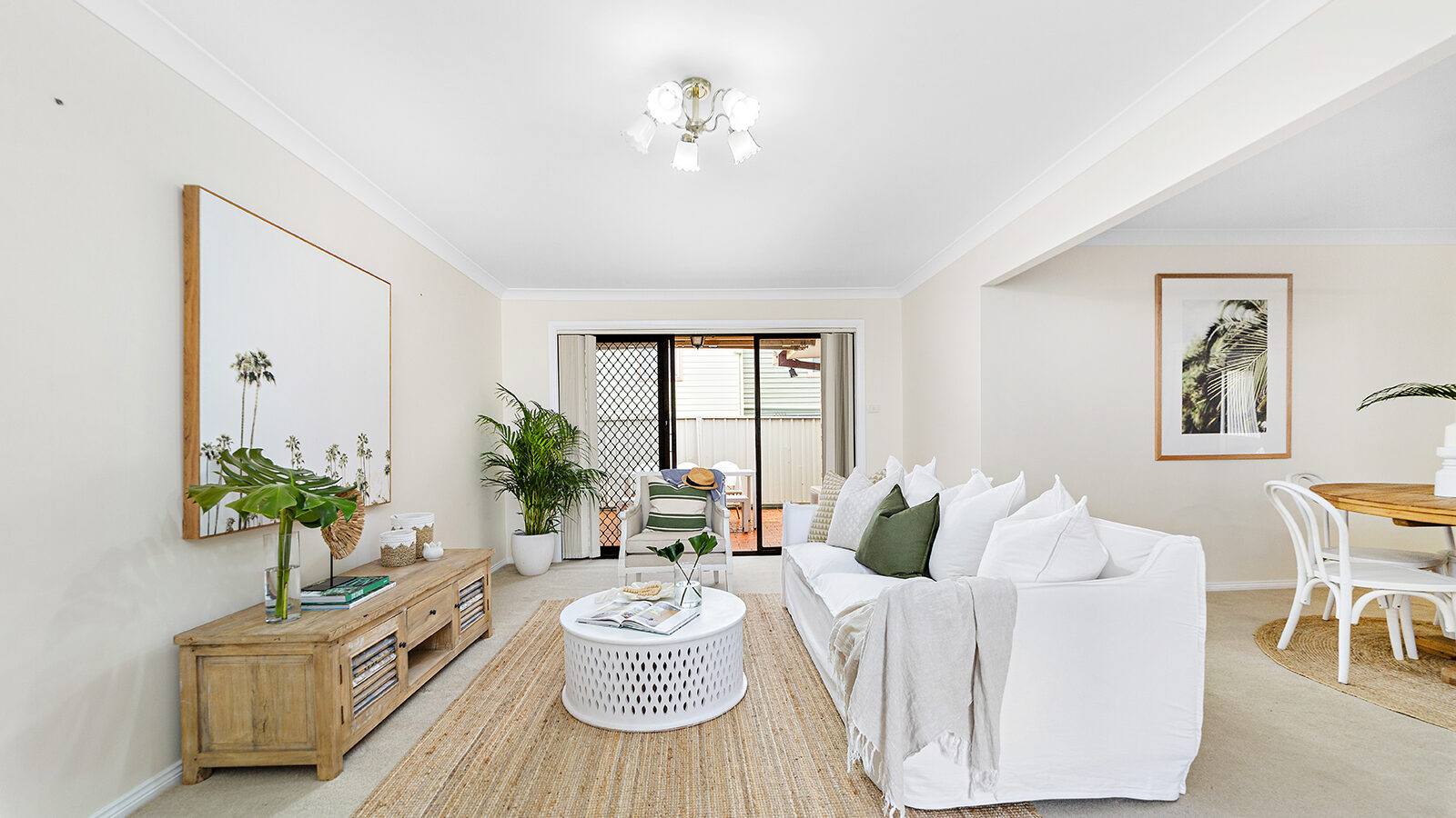 2/111 Balgownie Road, Balgownie NSW 2519 - photo 2