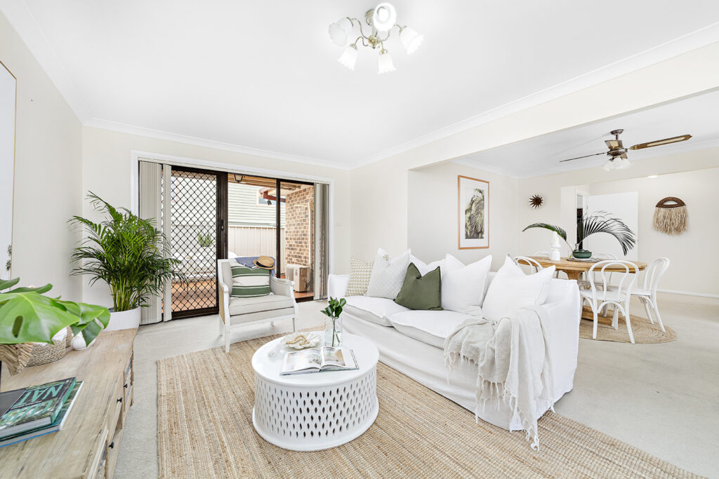 2/111 Balgownie Road, Balgownie NSW 2519 - McGrath Illawarra