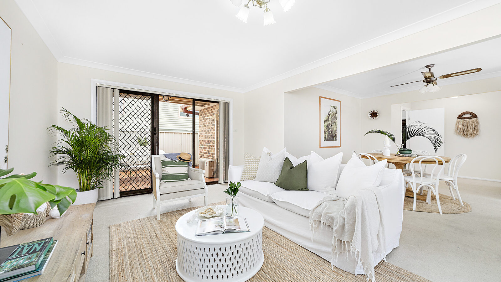 2/111 Balgownie Road, Balgownie NSW 2519 - McGrath Illawarra