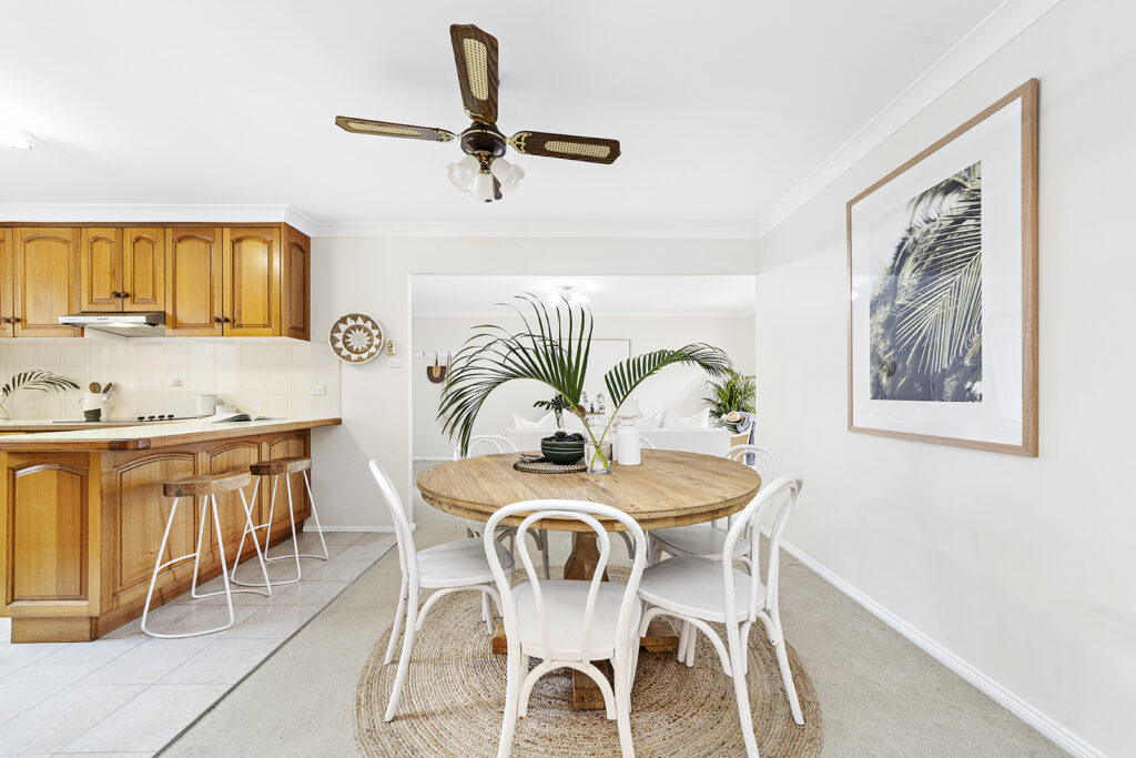 2/111 Balgownie Road, Balgownie NSW 2519 - photo 3
