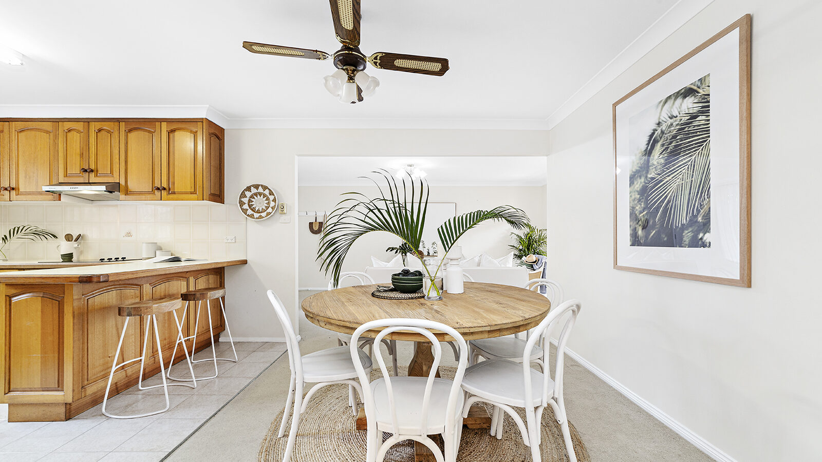 2/111 Balgownie Road, Balgownie NSW 2519 - photo 3