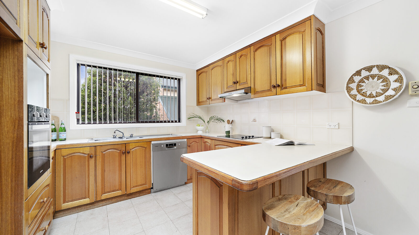 2/111 Balgownie Road, Balgownie NSW 2519 - photo 4