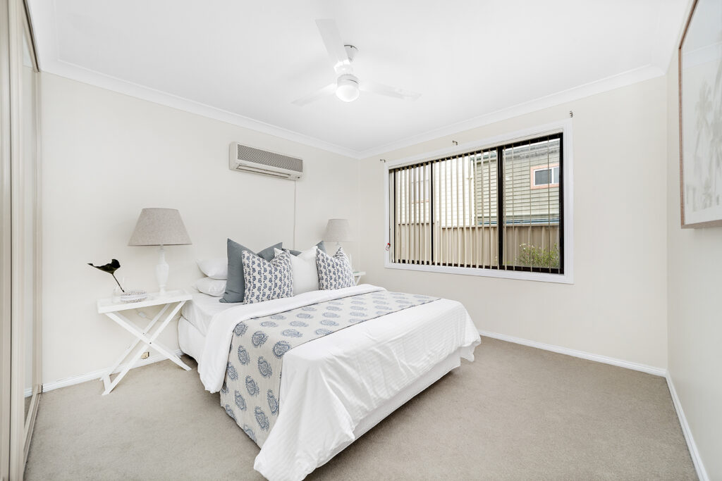 2/111 Balgownie Road, Balgownie NSW 2519 - photo 6