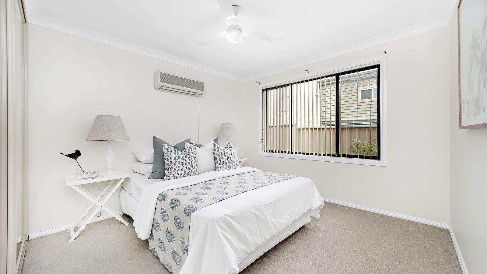 2/111 Balgownie Road, Balgownie NSW 2519 - photo 6