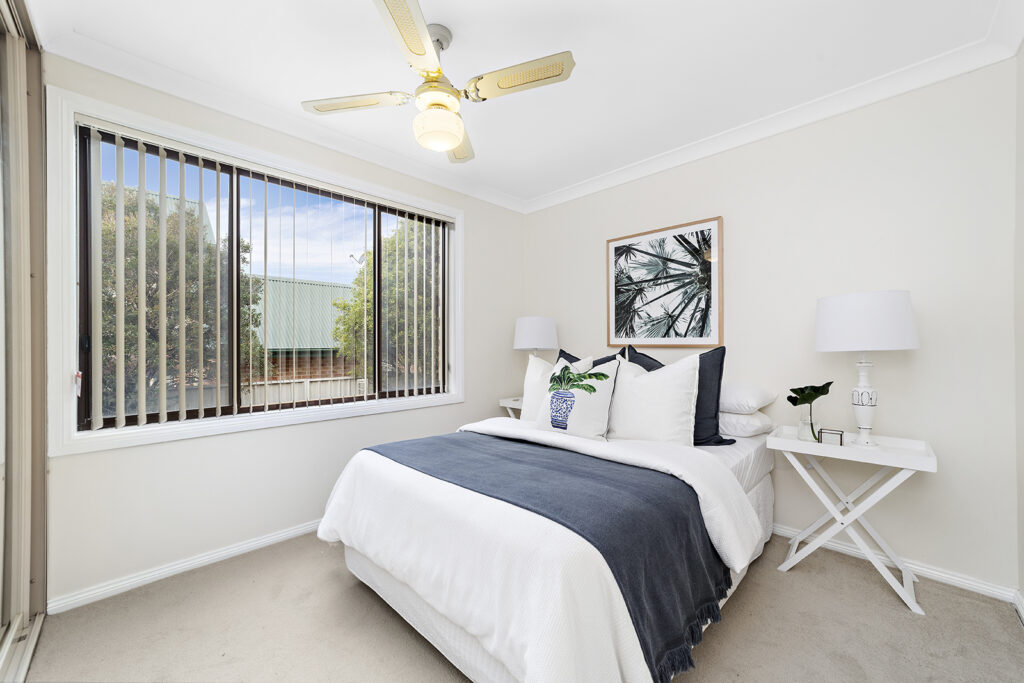 2/111 Balgownie Road, Balgownie NSW 2519 - photo 7
