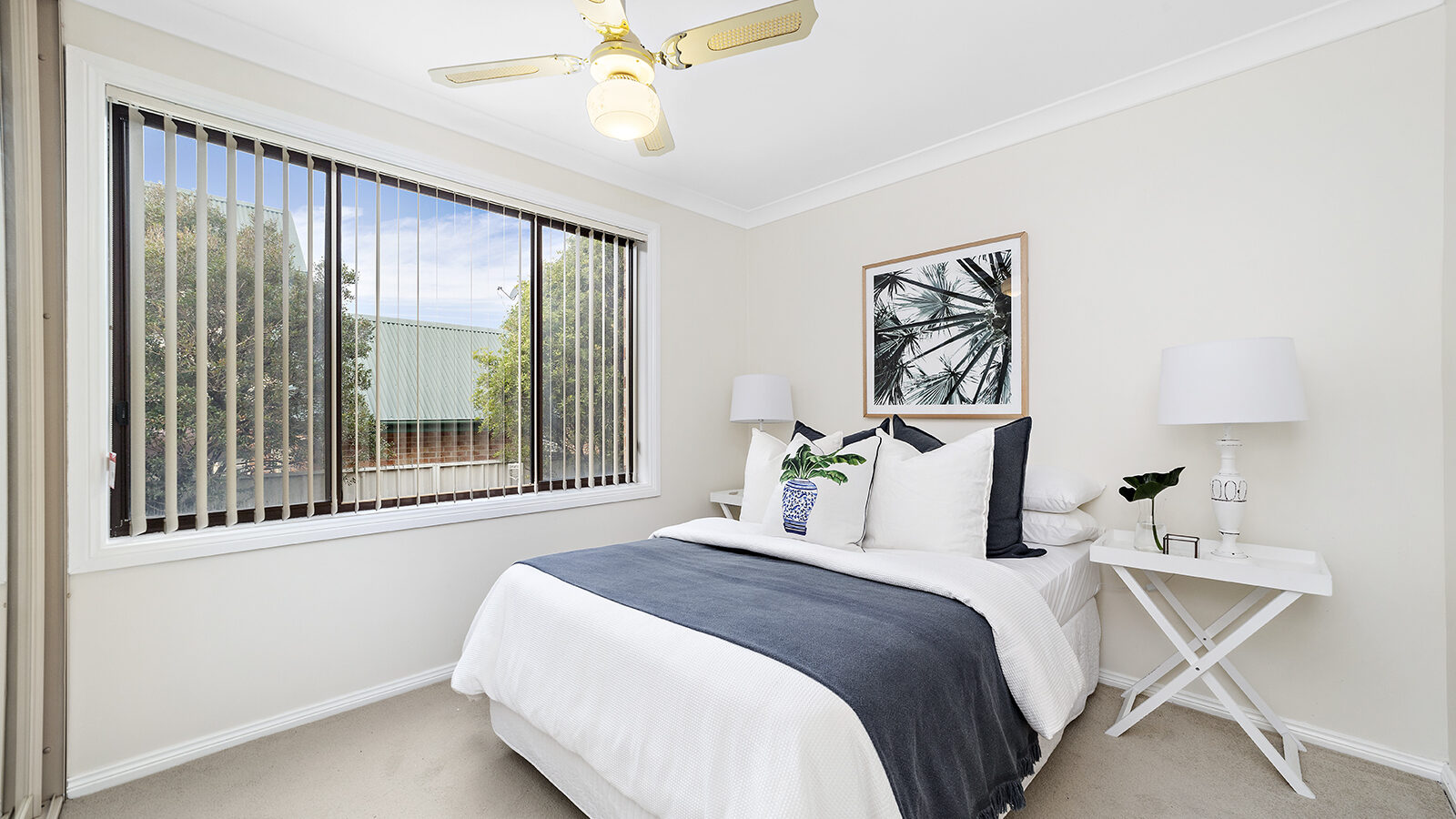 2/111 Balgownie Road, Balgownie NSW 2519 - photo 7