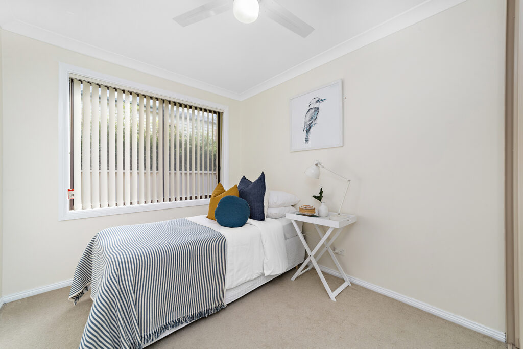 2/111 Balgownie Road, Balgownie NSW 2519 - photo 8