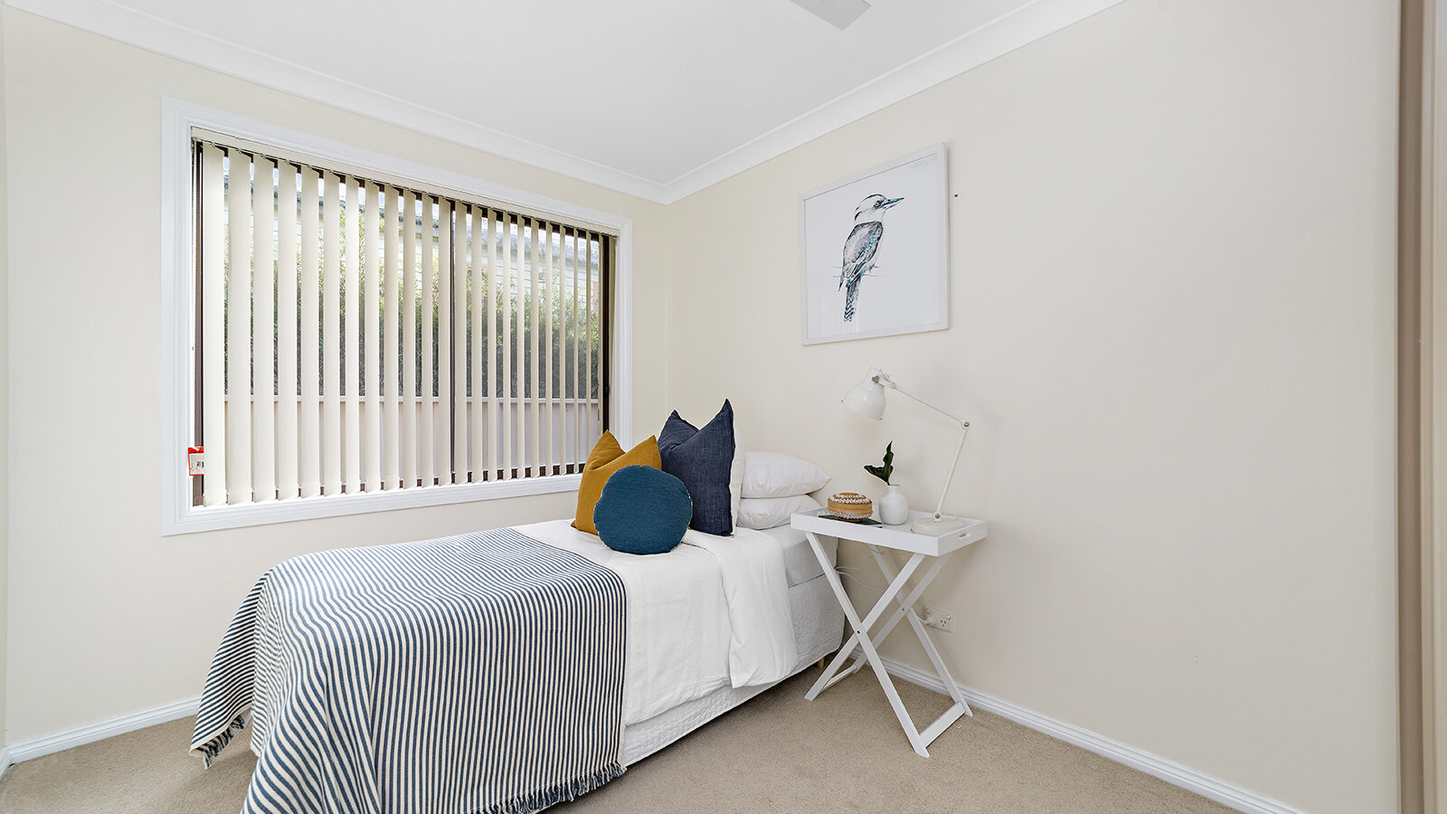 2/111 Balgownie Road, Balgownie NSW 2519 - photo 8