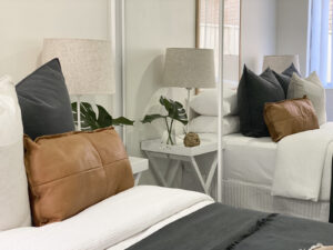 3/37 Osborne Street, Wollongong NSW 2500 - photo 11