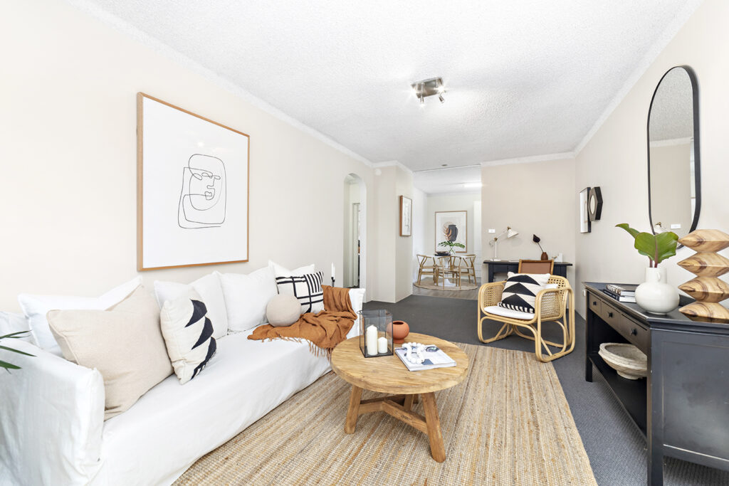 3/37 Osborne Street, Wollongong NSW 2500 - McGrath Illawarra