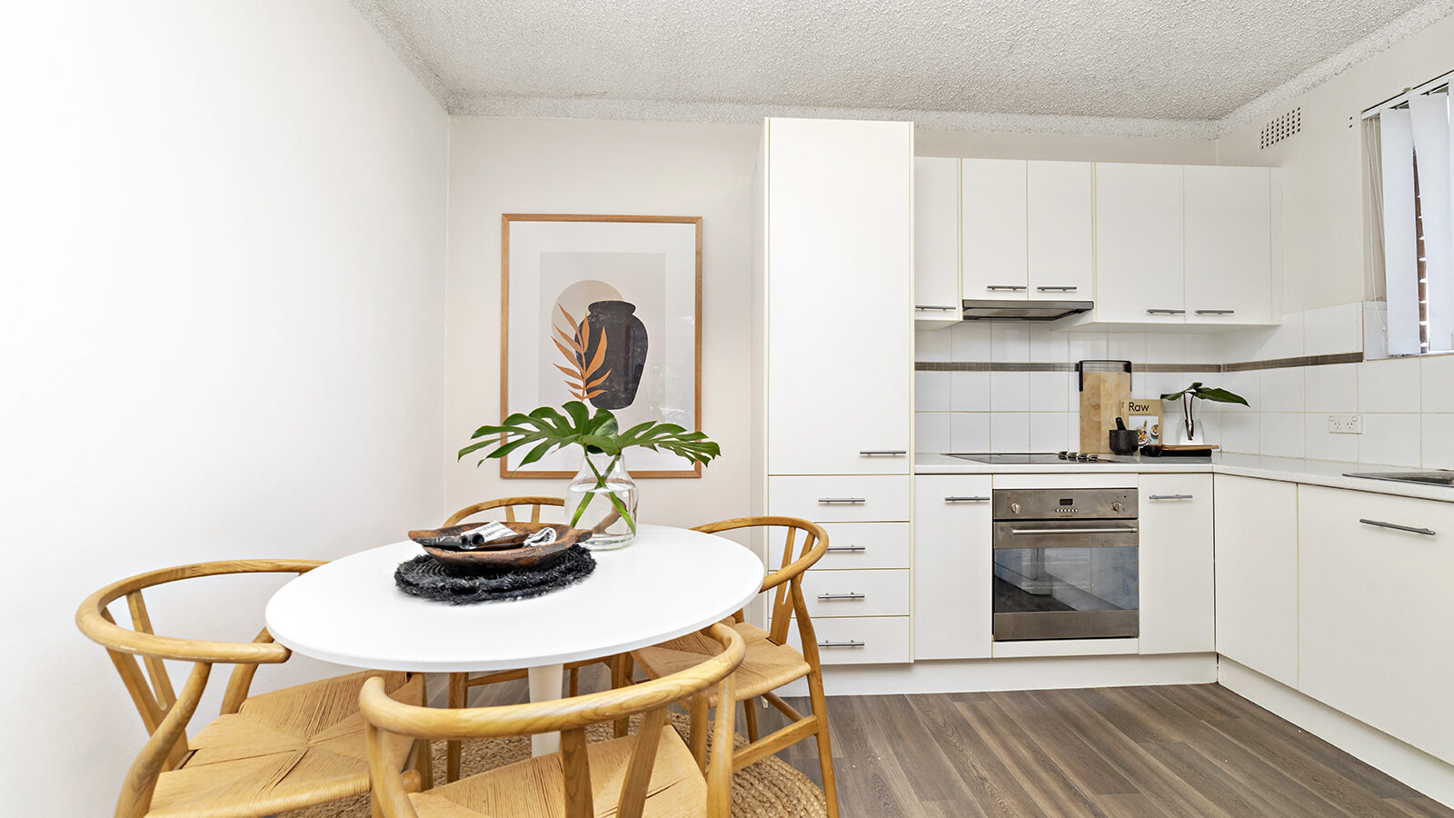 3/37 Osborne Street, Wollongong NSW 2500 - photo 3