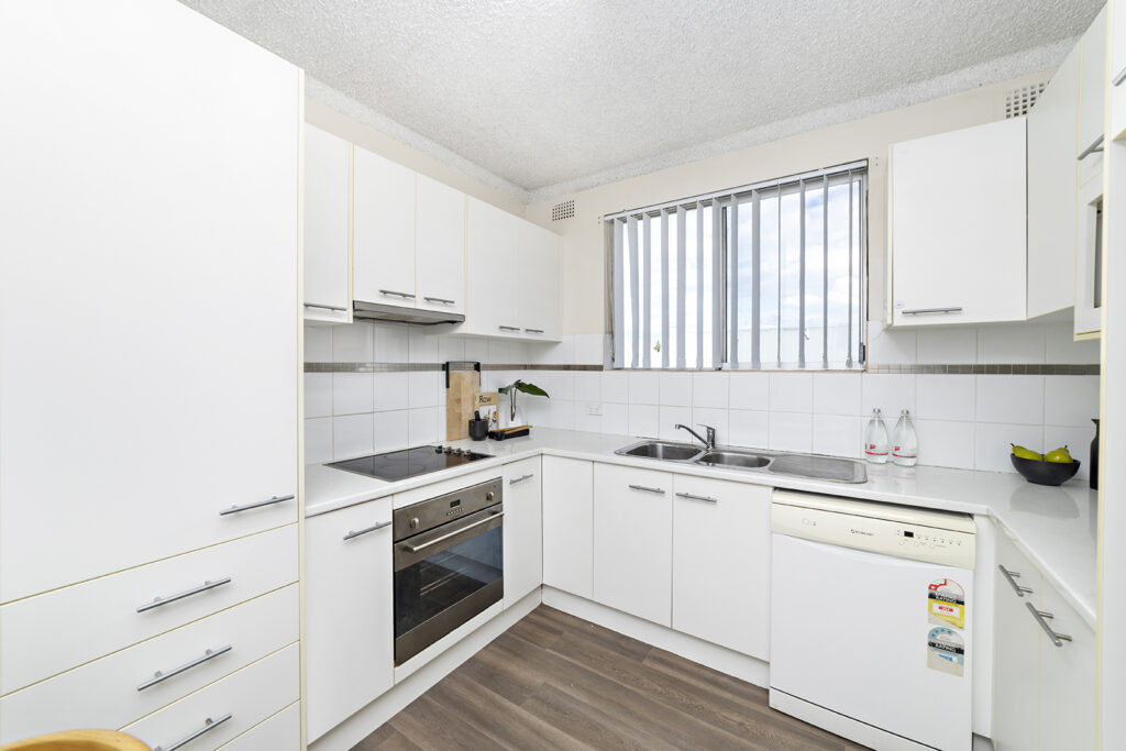 3/37 Osborne Street, Wollongong NSW 2500 - photo 4