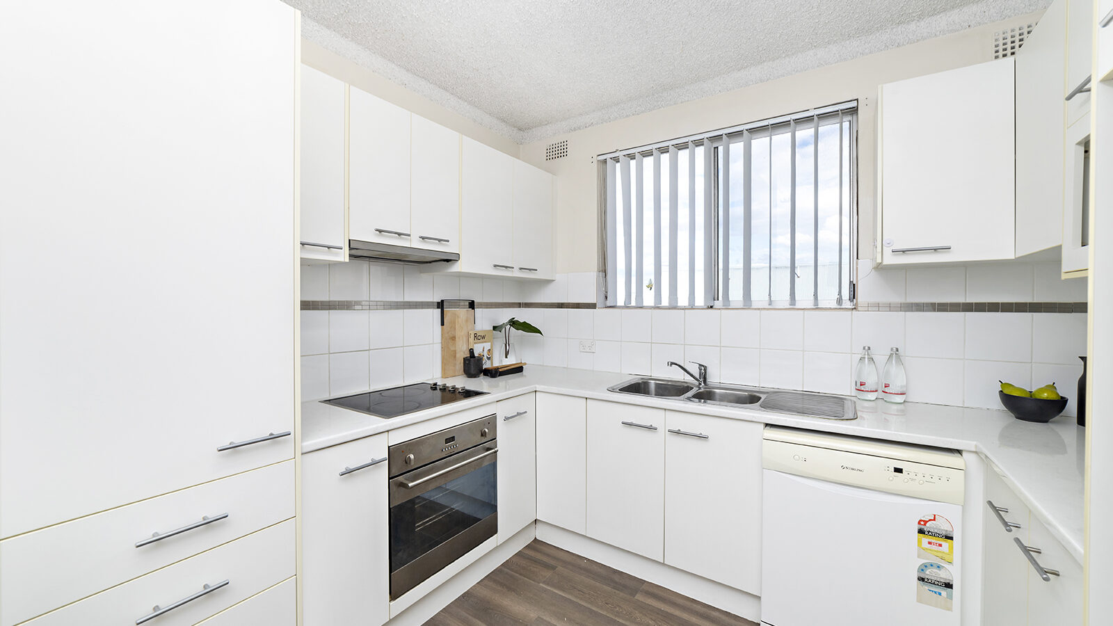 3/37 Osborne Street, Wollongong NSW 2500 - photo 4
