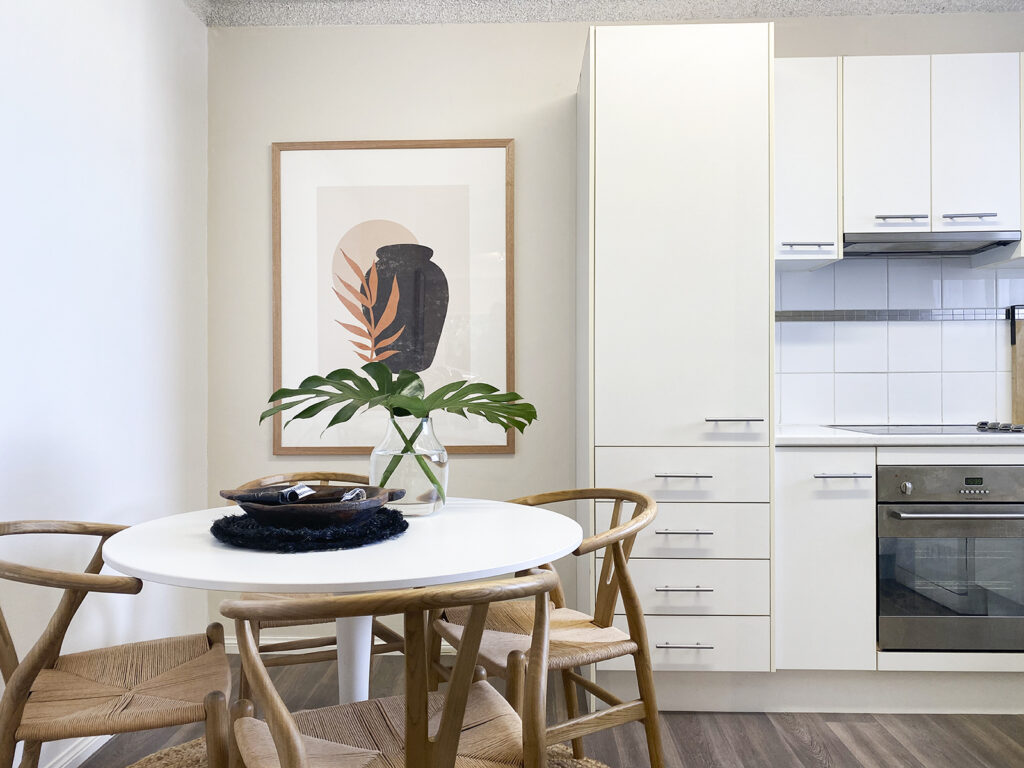 3/37 Osborne Street, Wollongong NSW 2500 - photo 5