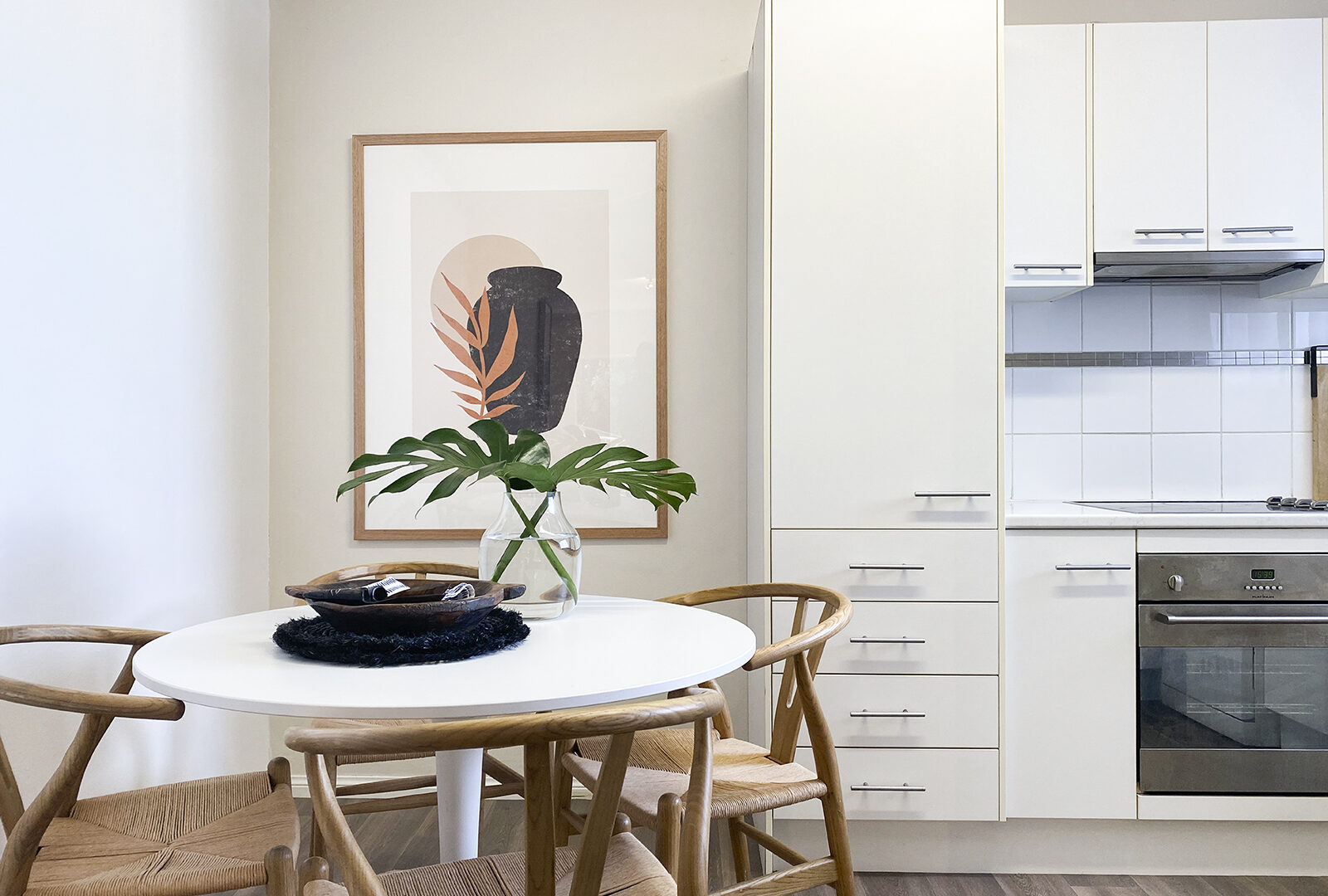 3/37 Osborne Street, Wollongong NSW 2500 - photo 5