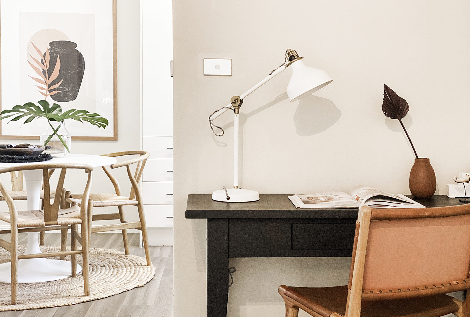 3/37 Osborne Street, Wollongong NSW 2500 - photo 6