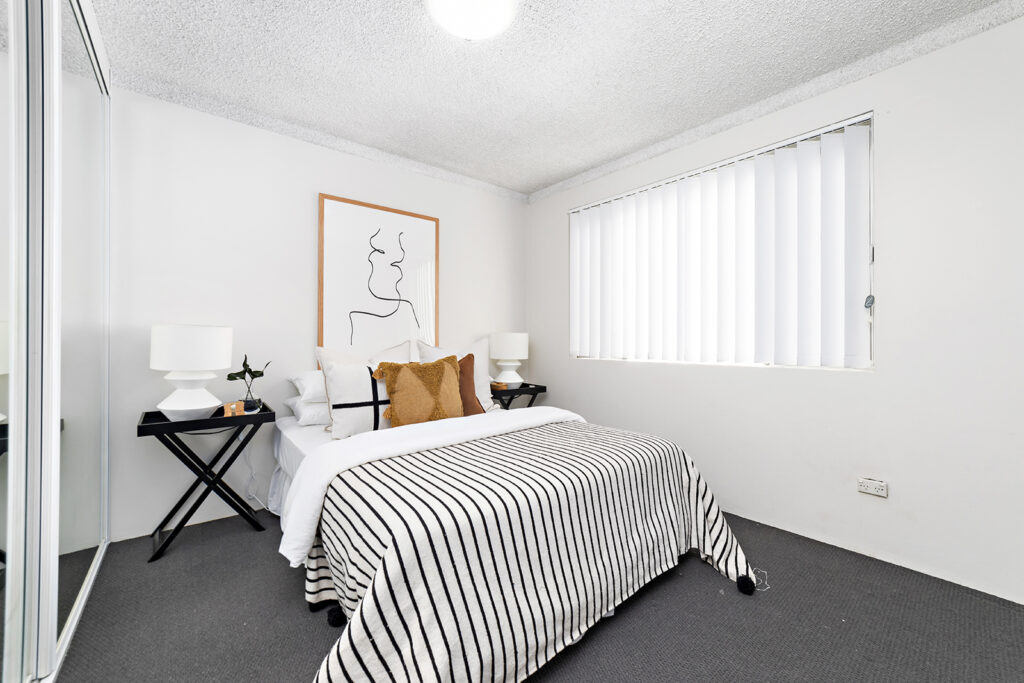 3/37 Osborne Street, Wollongong NSW 2500 - photo 7