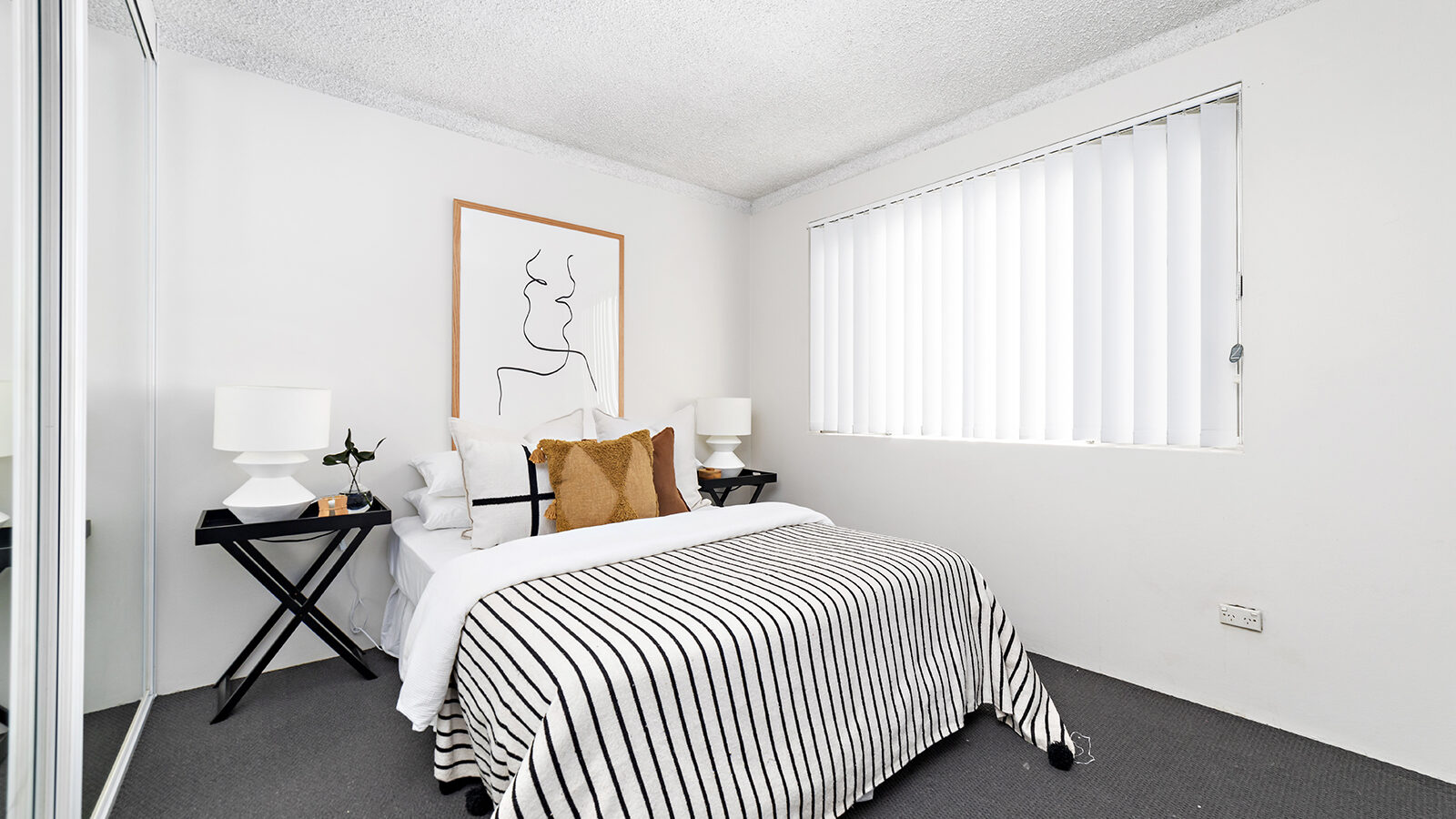 3/37 Osborne Street, Wollongong NSW 2500 - photo 7