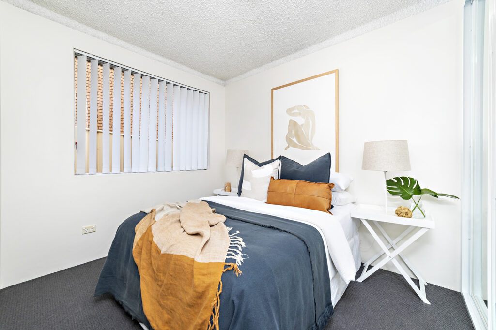 3/37 Osborne Street, Wollongong NSW 2500 - photo 8