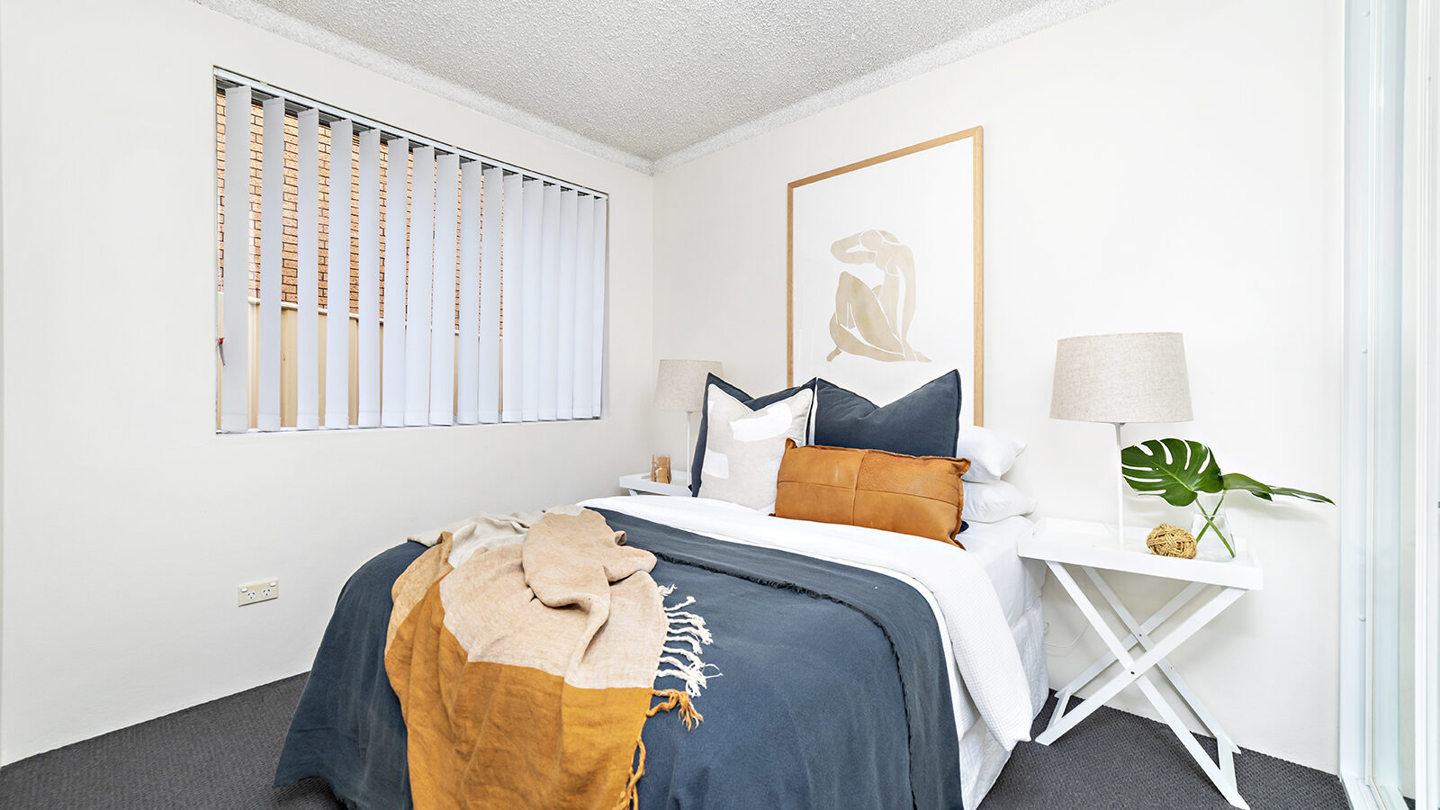 3/37 Osborne Street, Wollongong NSW 2500 - photo 8