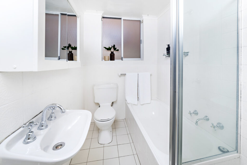 3/37 Osborne Street, Wollongong NSW 2500 - photo 9