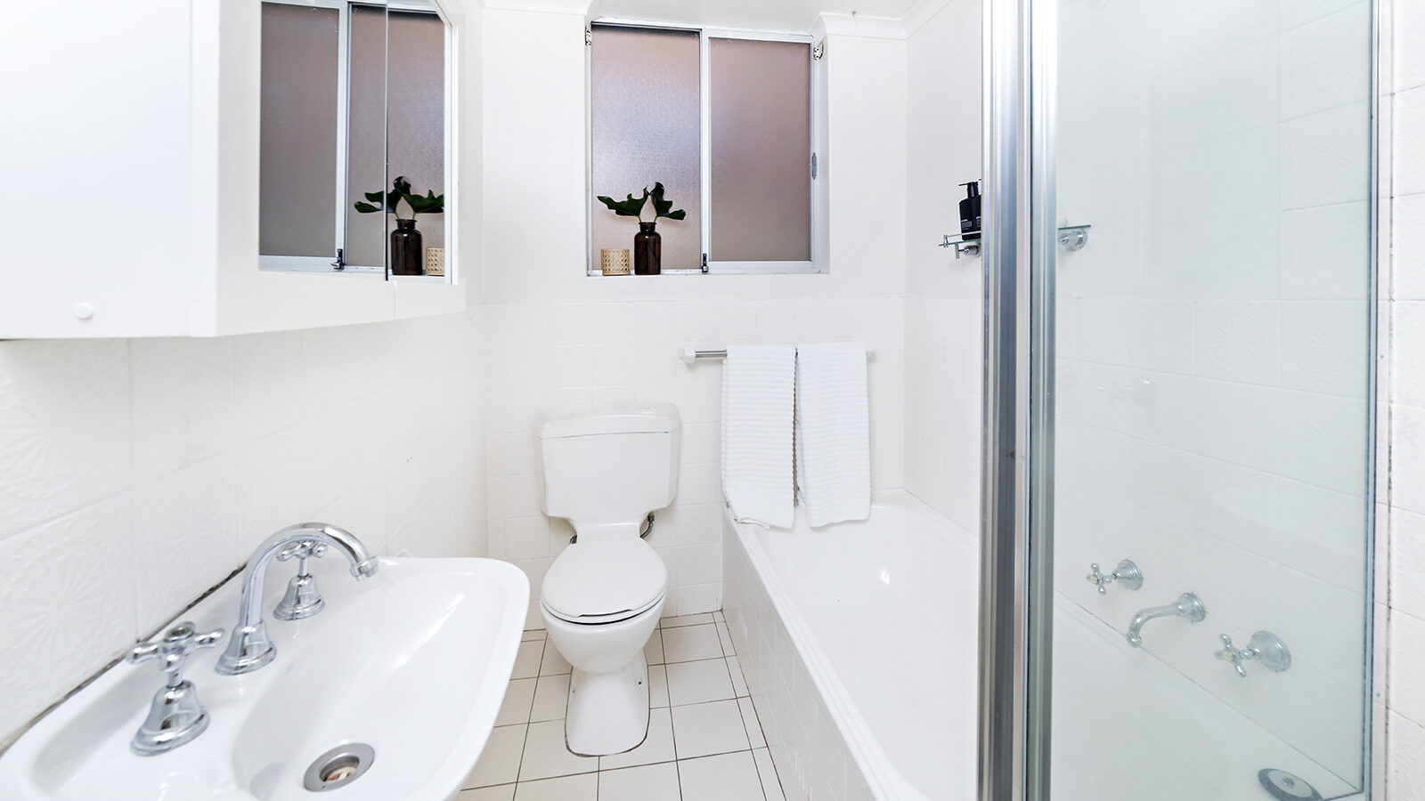 3/37 Osborne Street, Wollongong NSW 2500 - photo 9