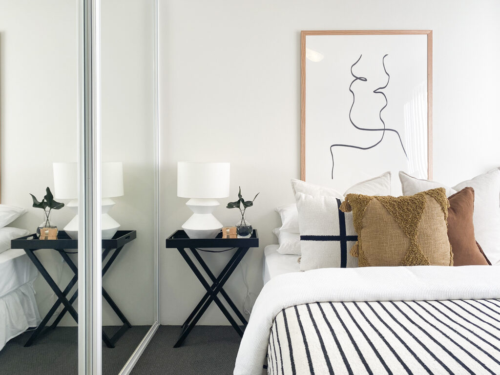 3/37 Osborne Street, Wollongong NSW 2500 - photo 10