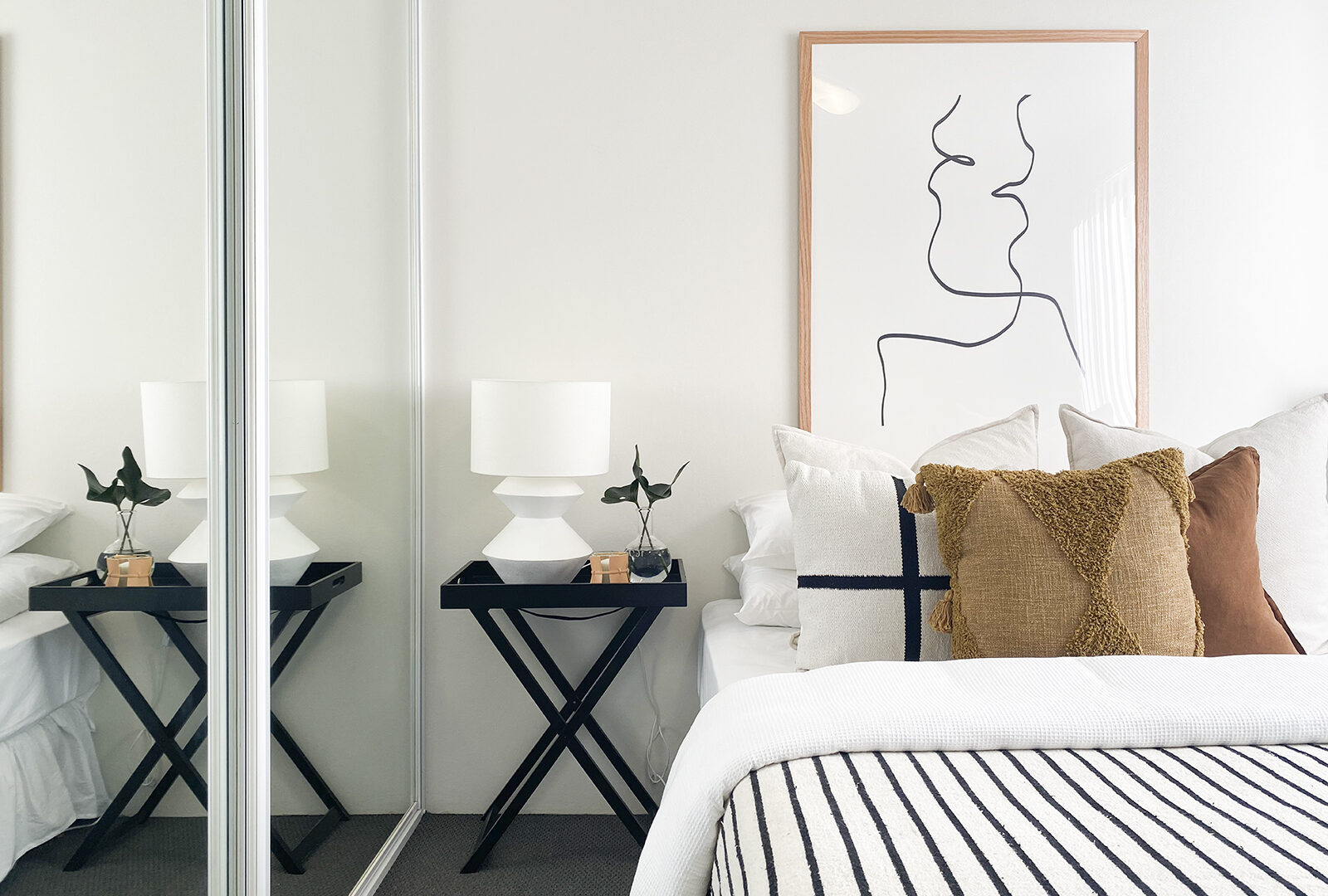 3/37 Osborne Street, Wollongong NSW 2500 - photo 10