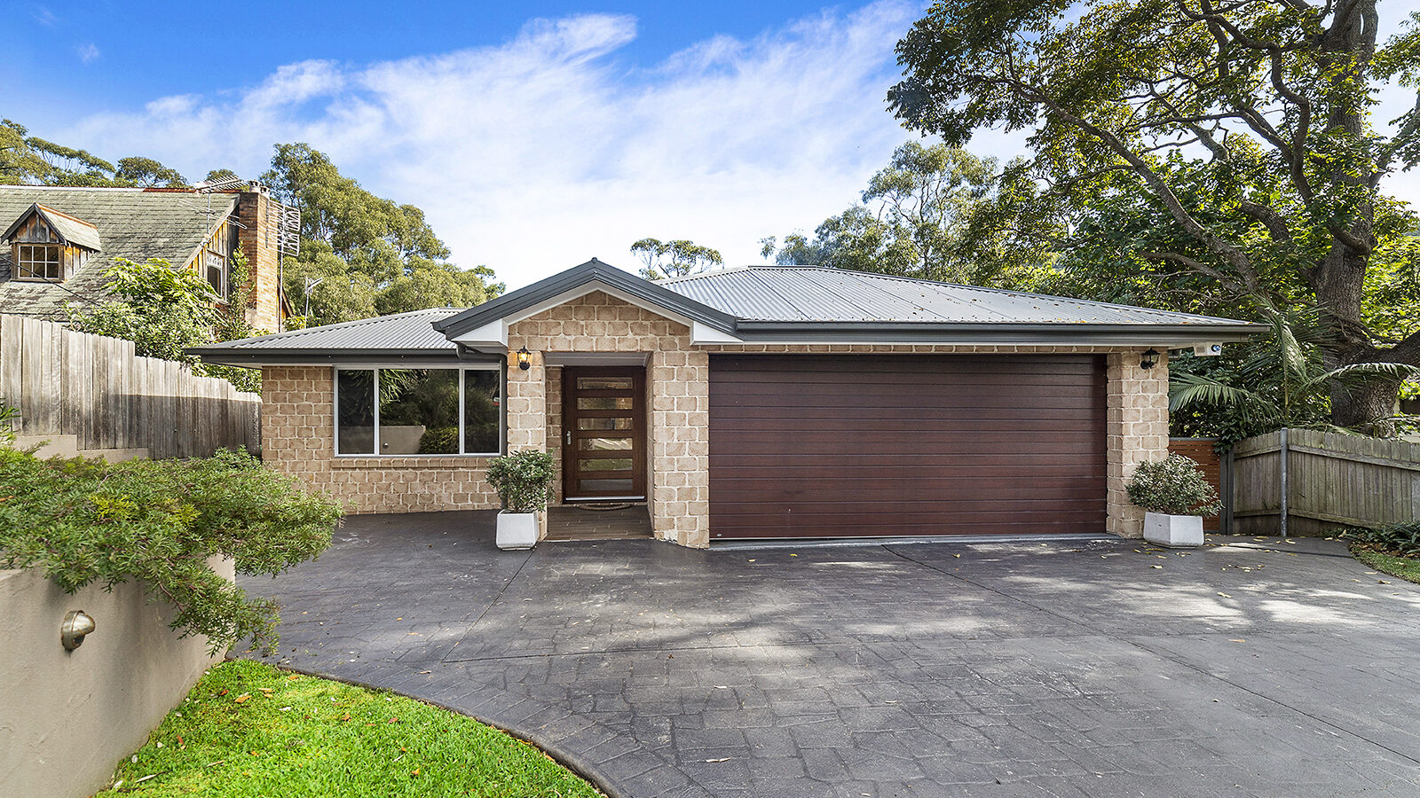 22 Avon Parade, Mount Kembla NSW 2526 - McGrath Illawarra