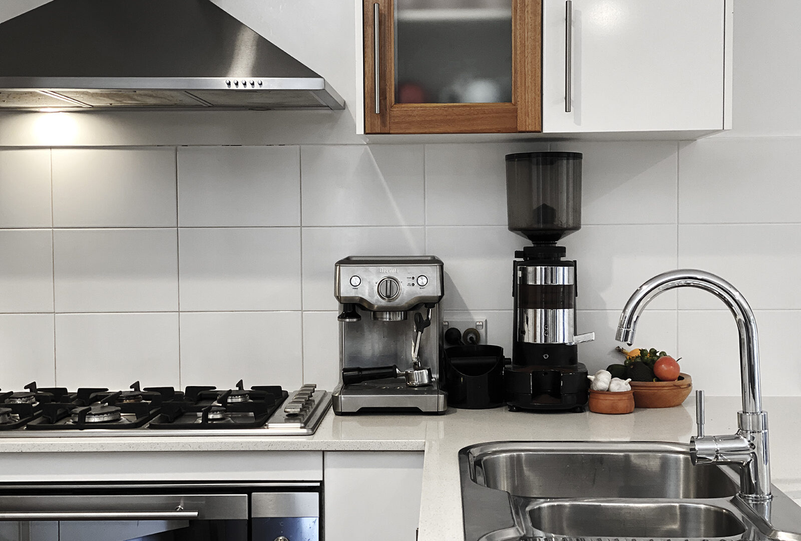 22 Avon Parade, Mount Kembla NSW 2526 - photo 5