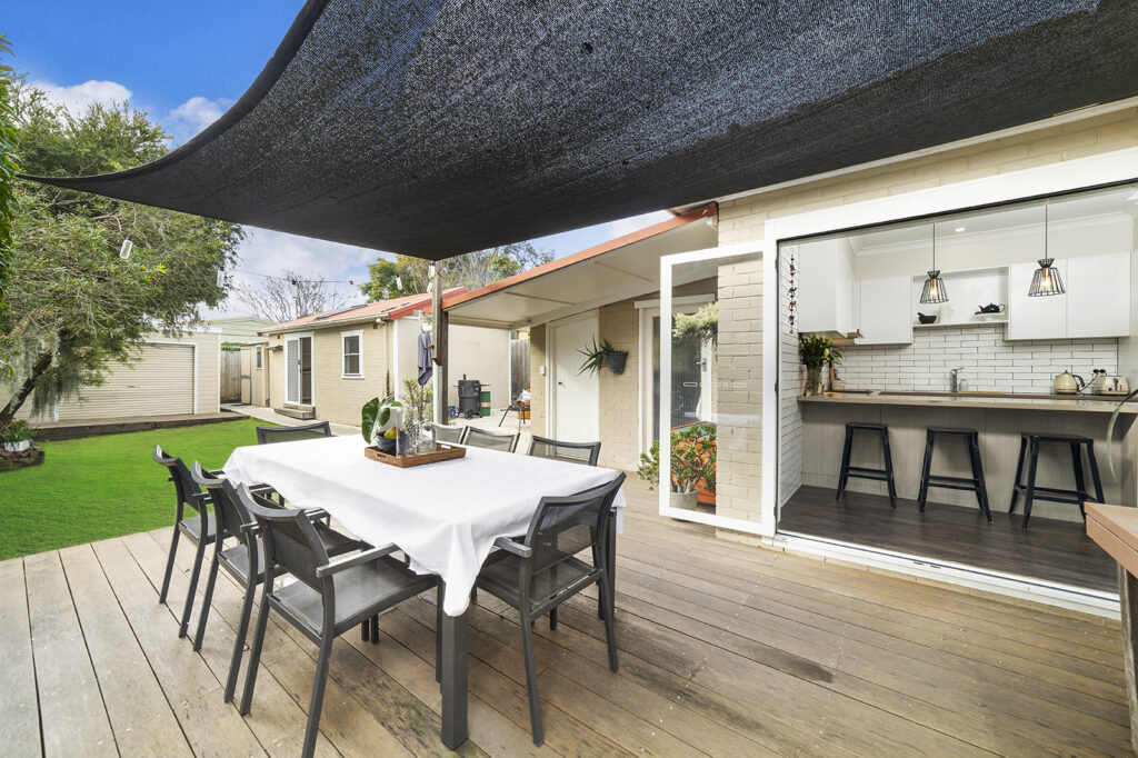 128 Ocean Street, Mount Saint Thomas NSW 2500 - McGrath Illawarra