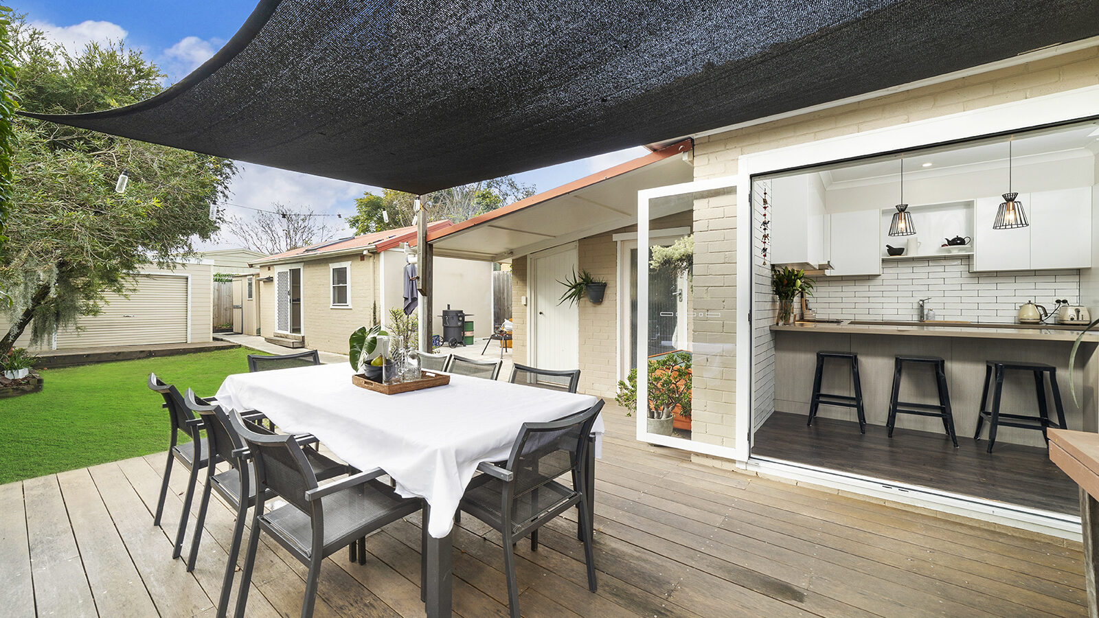128 Ocean Street, Mount Saint Thomas NSW 2500 - McGrath Illawarra