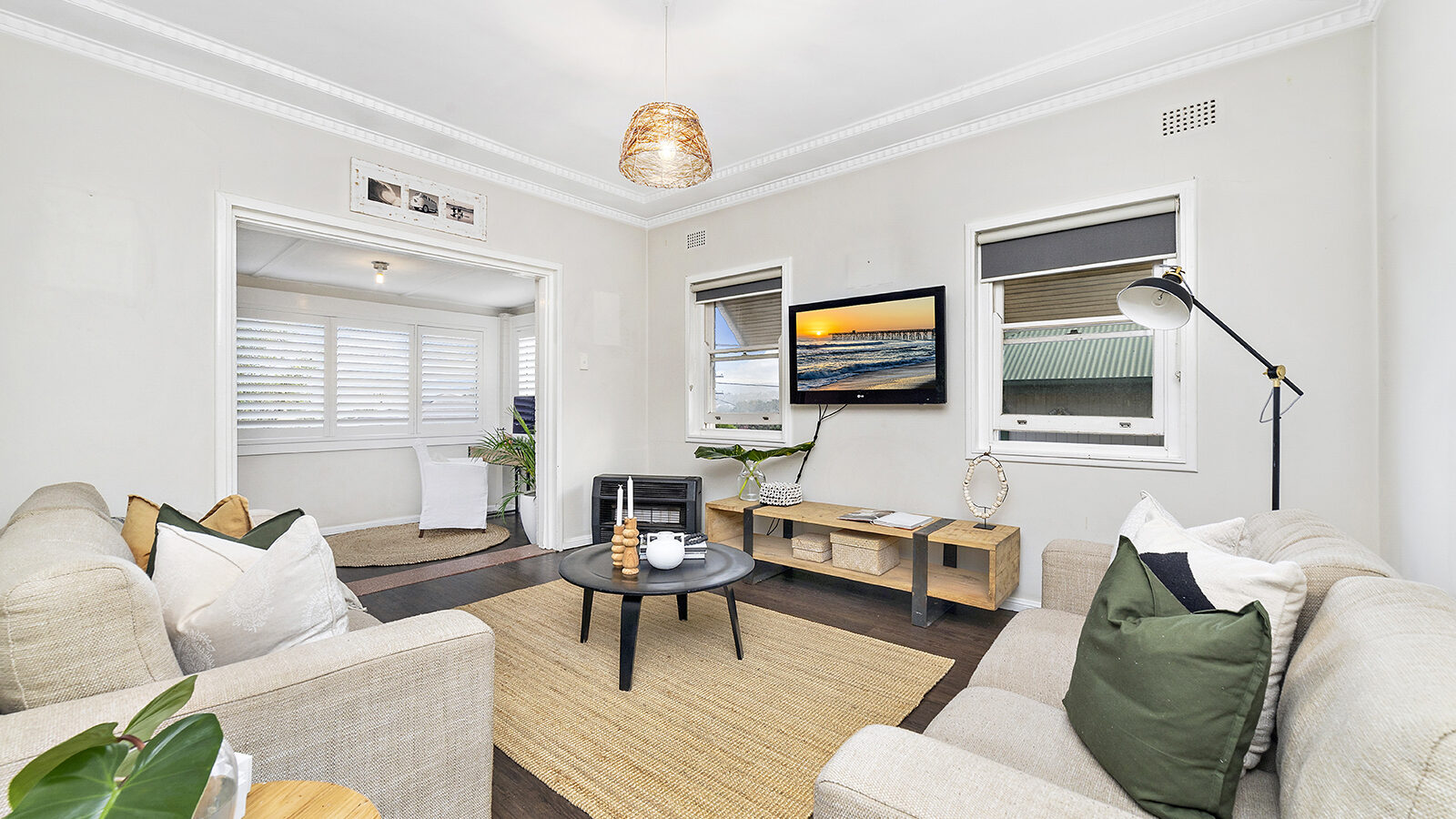 128 Ocean Street, Mount Saint Thomas NSW 2500 - photo 3