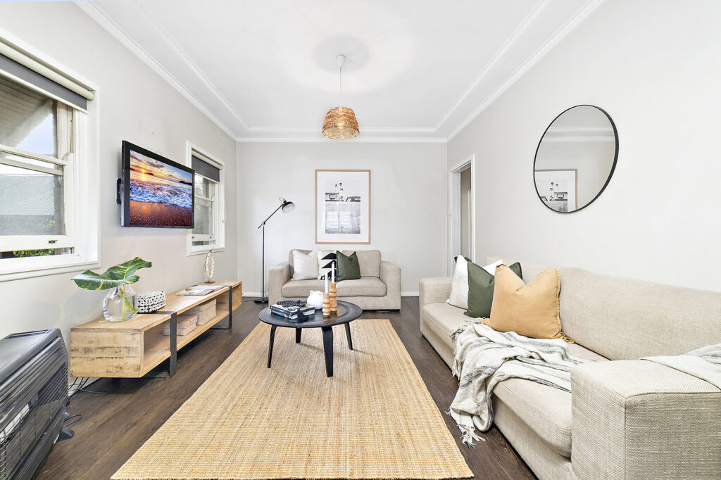 128 Ocean Street, Mount Saint Thomas NSW 2500 - photo 4