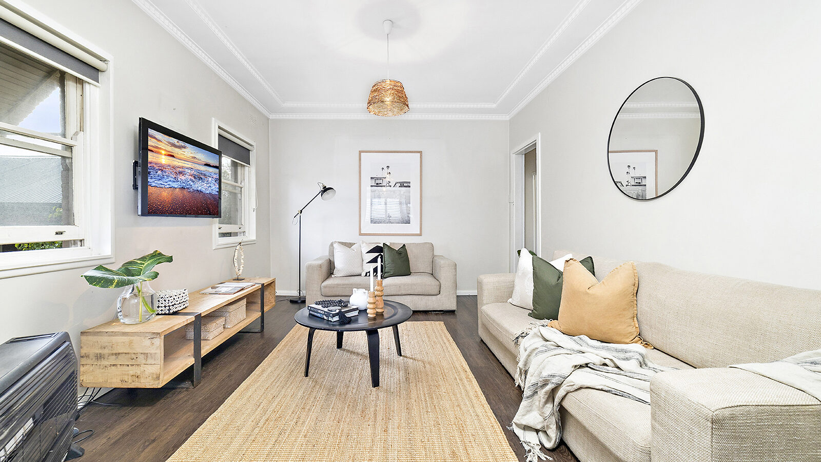 128 Ocean Street, Mount Saint Thomas NSW 2500 - photo 4