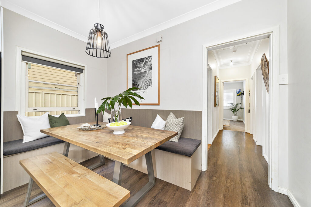 128 Ocean Street, Mount Saint Thomas NSW 2500 - photo 5