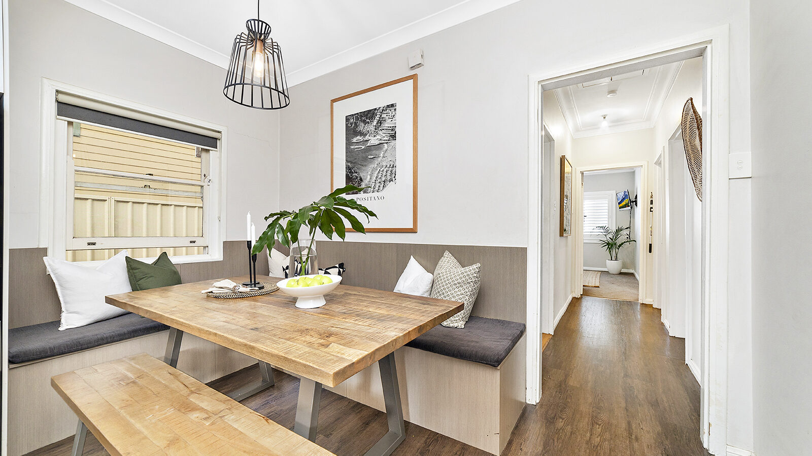 128 Ocean Street, Mount Saint Thomas NSW 2500 - photo 5