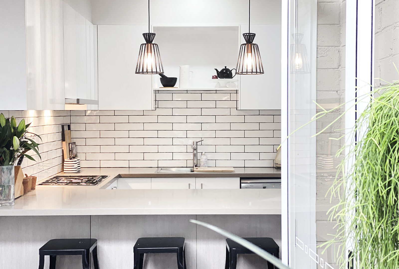 128 Ocean Street, Mount Saint Thomas NSW 2500 - photo 7