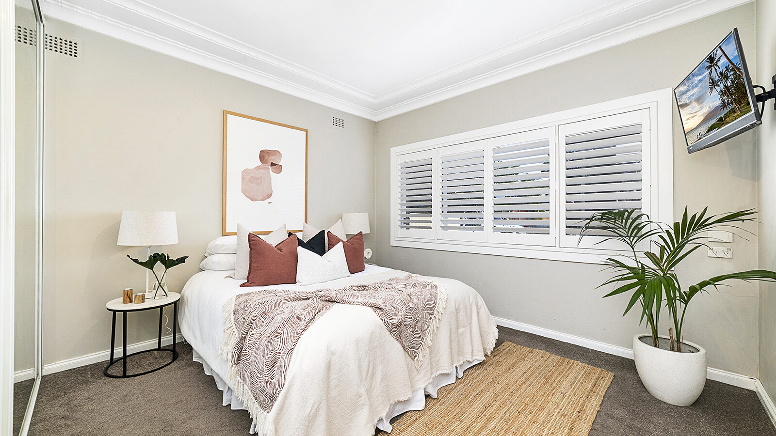 128 Ocean Street, Mount Saint Thomas NSW 2500 - photo 8